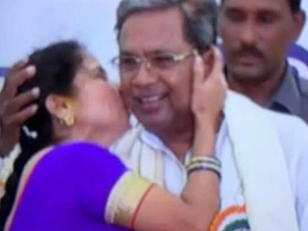 அனைவருக்கும் உணவு!