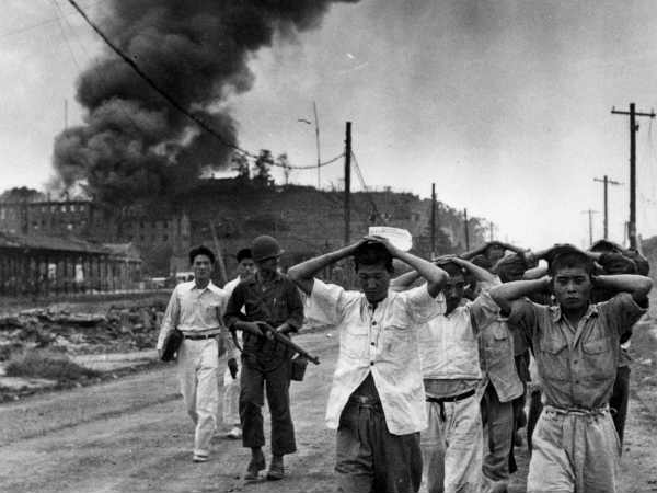 1948 ஆம் ஆண்டு : 