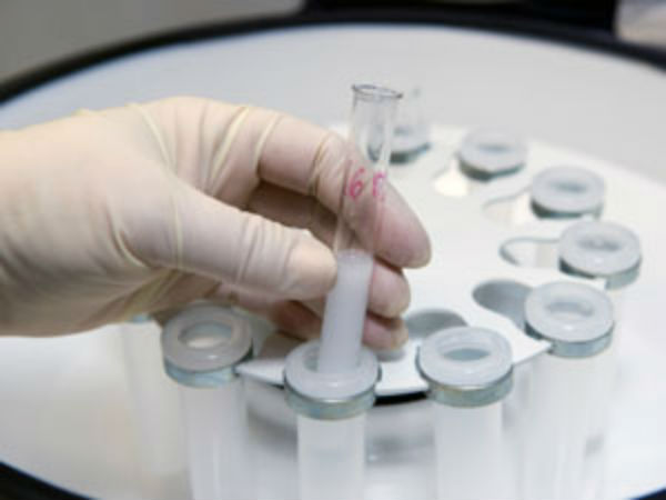 ஆய்வு முடிவு