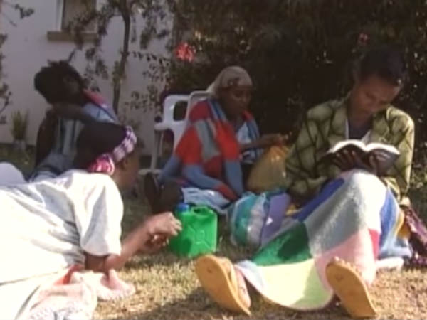 டெலிவரி : 