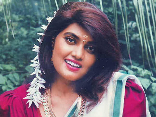 தவறானவை...