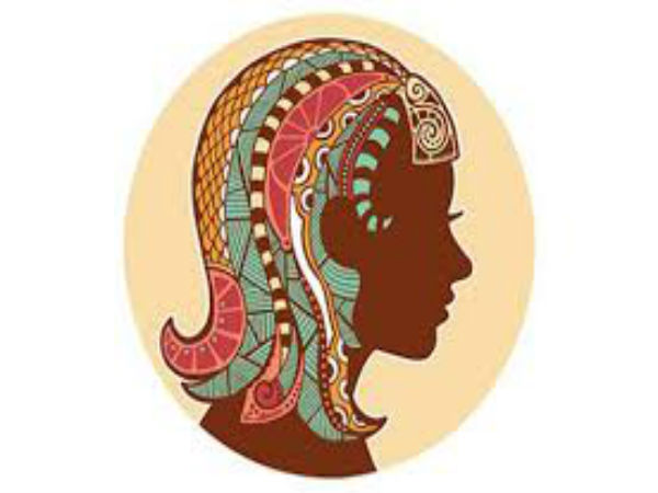 கன்னி கன்னி