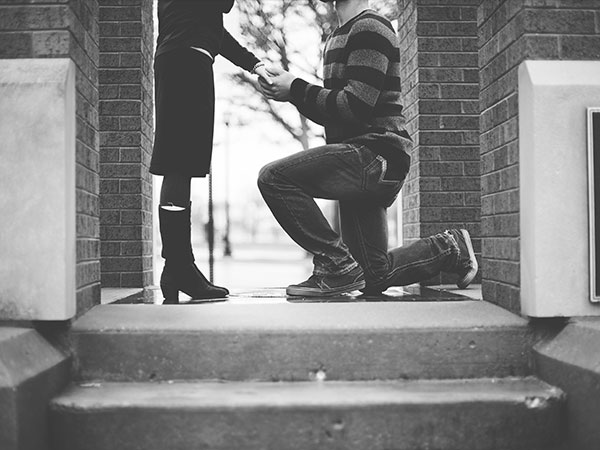 சிகப்பு : 