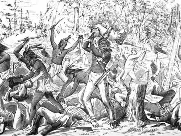 கடினமான பாதை : 