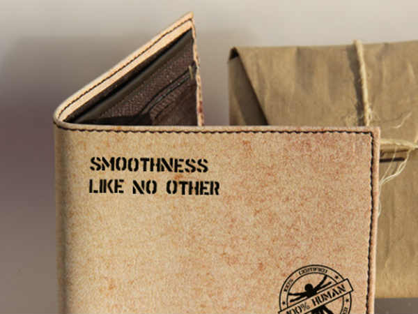 திரை ரசிகர்கள் : 