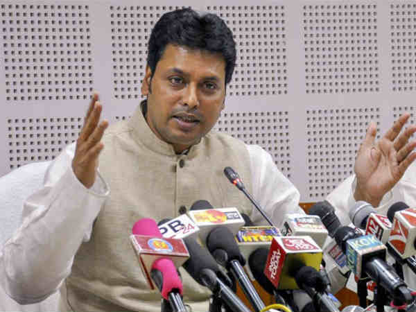 நான் இந்தியர் : 