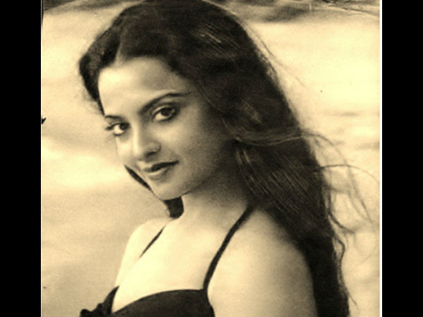 உடல்நலம்!