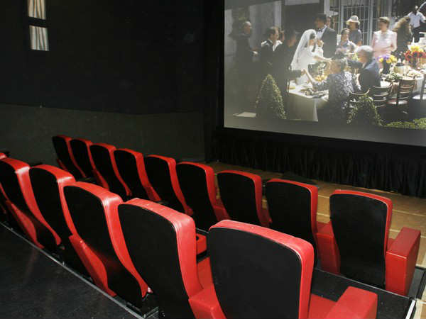 கடைசி நாட்கள்...