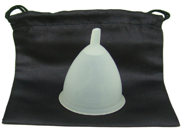 சுத்தமானது, சுகாதாரமானது