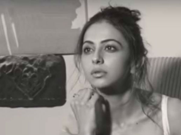 சினிமா போல...