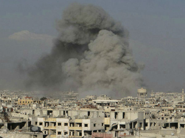 வாழ்க்கை விசித்திரம்