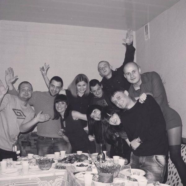 கண்டுபிடி #6