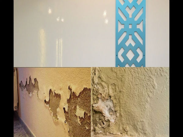 வேறு தந்திரங்கள்