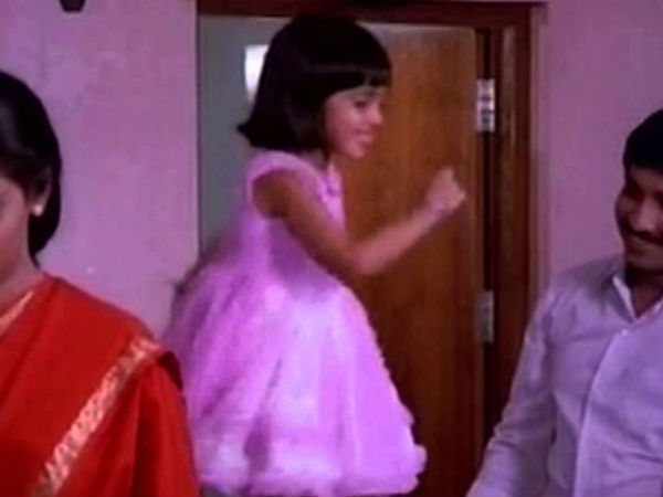 என்ன யோசிப்ப : 