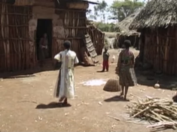 குழந்தைப் பேறு பிரச்சனைகள் : 