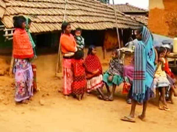 மாதவிடாய் பிரச்சனை : 