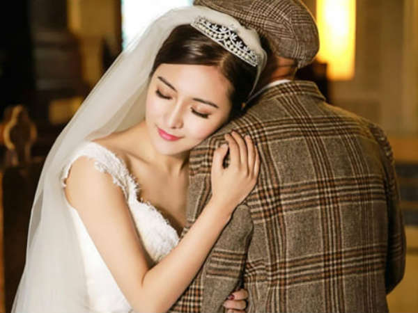 தாத்தா : 