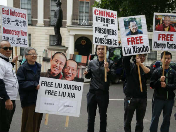 போராட்டம் : 