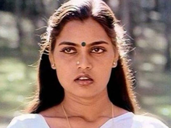 எம்.ஜி.ஆர்