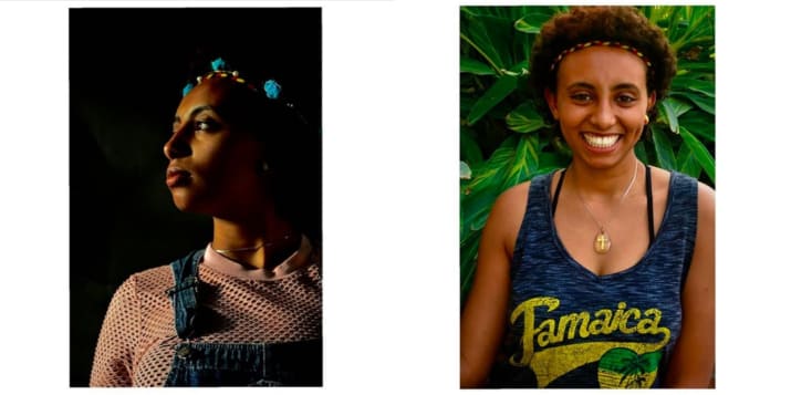 மனதில் உறுதி வேண்டும்...