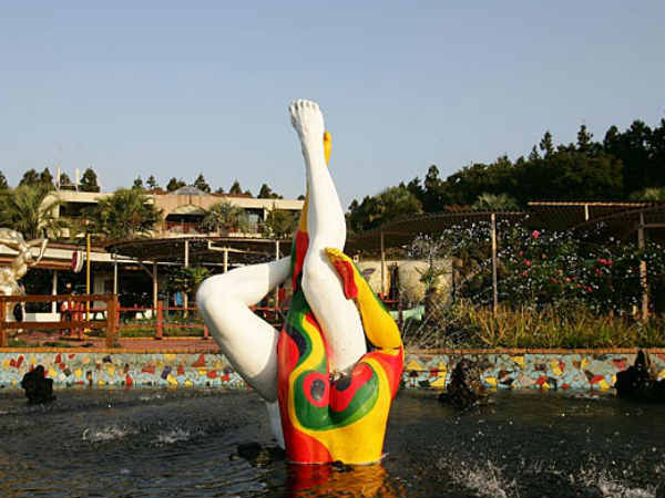 காரணம் : 