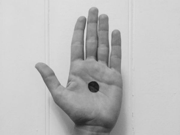 செய்திகள்!