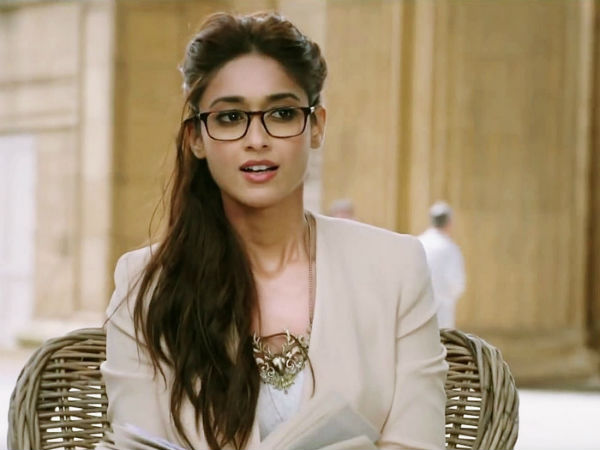 தனித்துவம்!