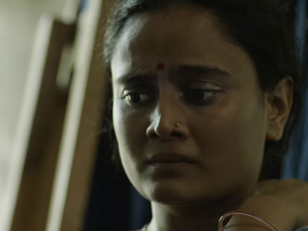 60 ரூபாய்!