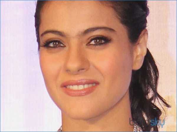 சன்ஸ்க்ரீன் 