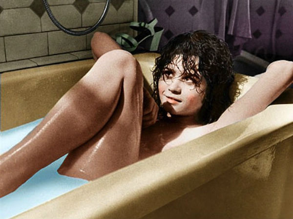 பேரார்வம்!