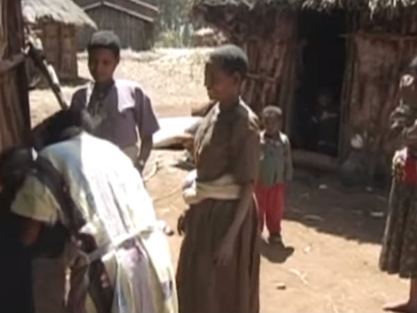 சிக்கல்கள் : 