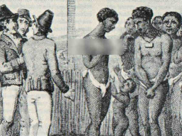 பாலியல் வன்கொடுமை : 