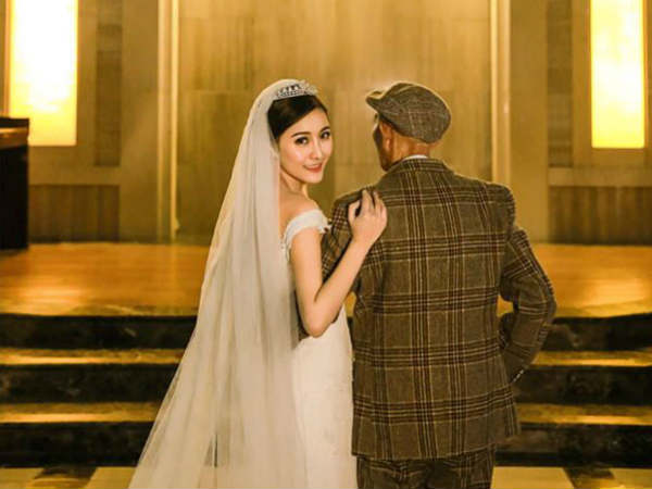 கவனிப்பு : 