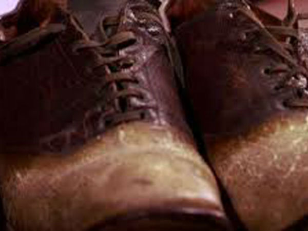 உண்மை என்ன? : 