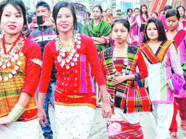 பூர்வகுடி : 