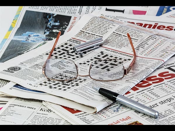 இவன் தான் கொலைகாரன் : 