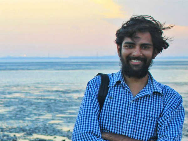 இரண்டு முறை உயிர்ப்பித்தார் : 