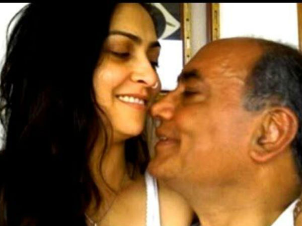 திக்விஜய் சிங் : 