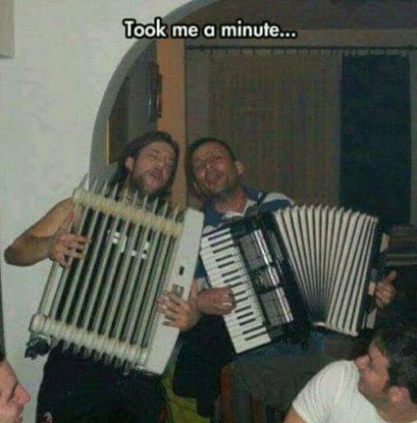 கண்டுபிடி #7