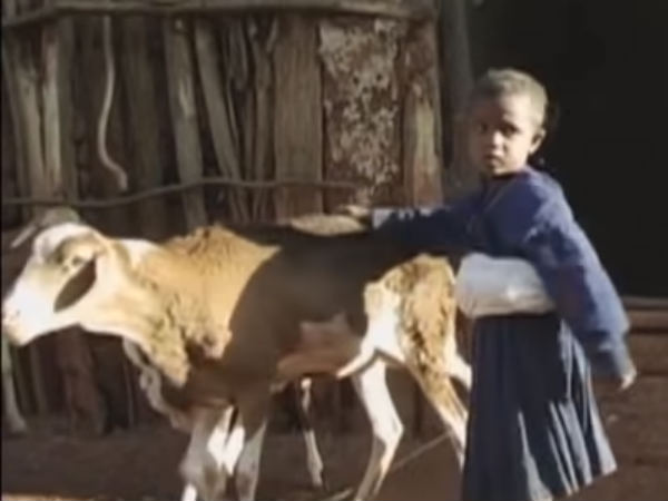 என்ன பிரச்சனை : 