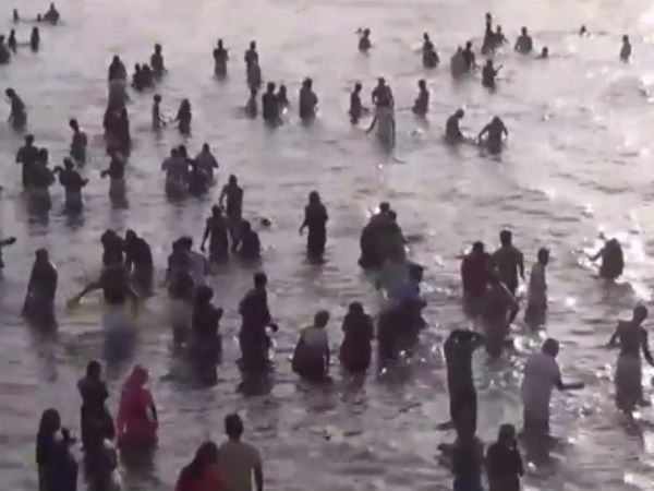 மாஞ்சோலை துப்பாக்கிச்சூடு 