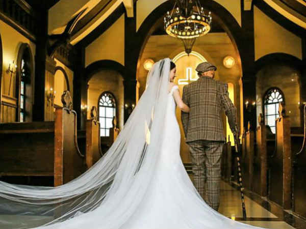 தடைகள் :