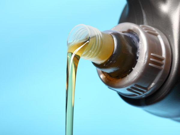 கெமிக்கல்கள்