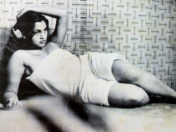 கடத்தல் புகார்!