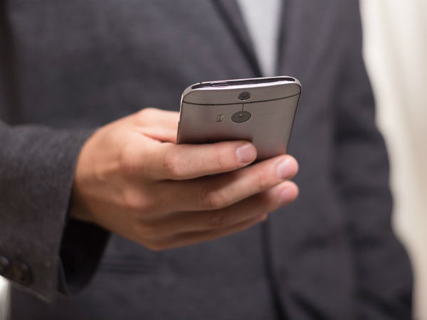 விருப்பம் : 