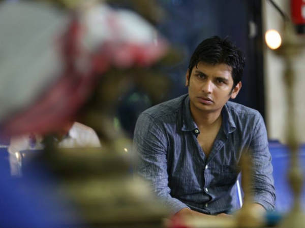 என்ன பண்றதுன்னு தெர்ல : 