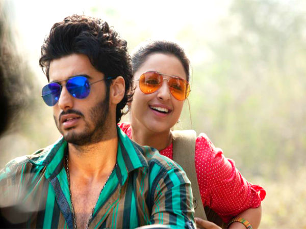 போட்டோஸ் எடுங்க!