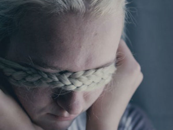 நம்புங்கள்!