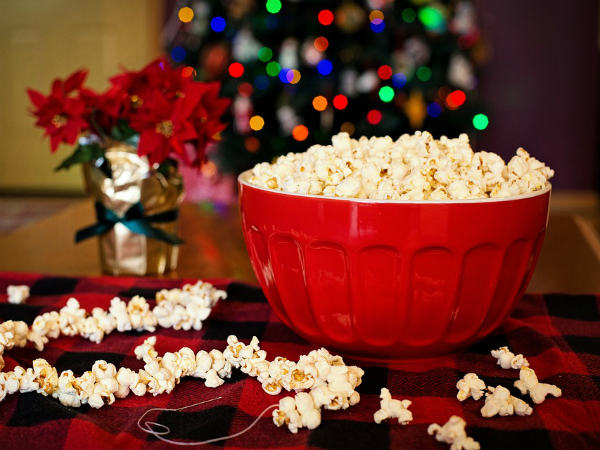 9. ஆசையை எதிர்கொள்ள தயாராகுங்கள்