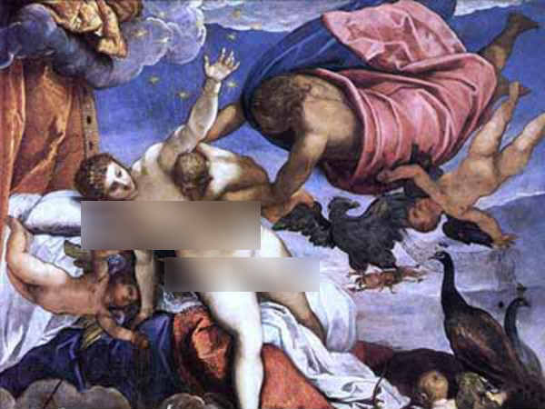 கிரேக்கம் : 